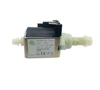 PHOENIX-40 PX40G TYPE-G AC230V 2.0Mpa PX40G230-ACB-001 46W Pompe À Eau Pompe De Surpression Électropompe For Machine À Café