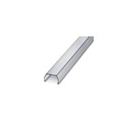 Phoenix 5037133 - Boîtier transparent AP-NLS