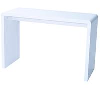 Phönix 808804WE Prana Bureau Brillant