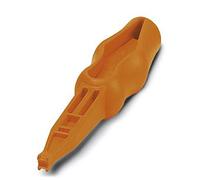 Phoenix 816650 - Outils dentelle TMT Tool