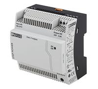 Phoenix - Alimentation Alimentation STEP-PS/277ac/24DC/3. 5