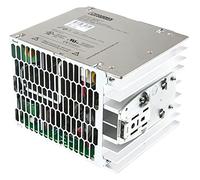 Alimentation rail DIN Phoenix Contact TRIO-PS/1AC/24DC/20 29.5 V/DC 20 A 480 W 1 x