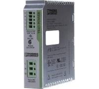 PHOENIX Alimentation en courant continu 24V 60W 85-264VAC 2,5A