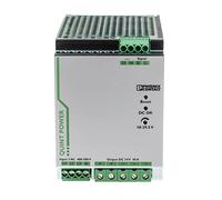 Phoenix alimentation qUINT-pS - Alimentation QUINT-PS/3AC/24DC/40