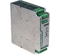 Phoenix alimentation qUINT-pS - Alimentation QUINT-PS/3AC/24DC/5