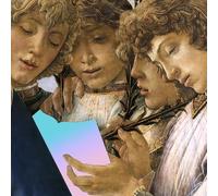 Phoenix - Alpha Zulu [Import]