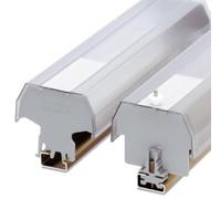 Phoenix AP 3 - photocoupleur EMG 10-ov-110dc/24DC/1