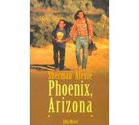 Phoenix, Arizona et autres nouvelles