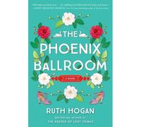 Phoenix Ballroom, The