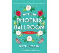 Phoenix Ballroom, The