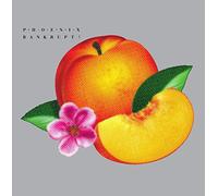 Phoenix - Bankrupt!