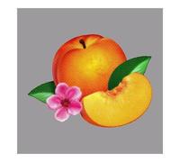 Phoenix - Bankrupt! (2CD Deluxe Edition)