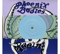Phoenix Bodies - Phoenix Bodies/Raein