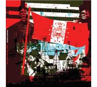 Phoenix Bodies - Raise The Bullshit Flag [Import]