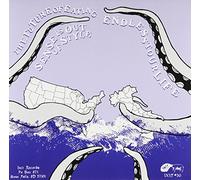 Phoenix Bodies - Split