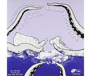 Phoenix Bodies - Split