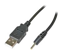 phoenix cable phcabletablet usb a to jack 5v m f
