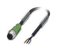 Phoenix - Câble Principal SAC-12P-MS/10,0-PVC SCO