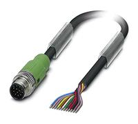 Phoenix - Câble Principal sac-12p-ms/3,0-PVC SCO