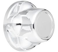 Phoenix Cache moyeu USA (QT545CHN)