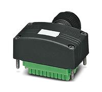 Phoenix - Capuchon sACB-c-h180 - 4/8 - 5,0PUR SCO