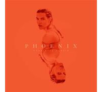 Phoenix CD