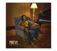 Phoenix