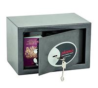 PHOENIX coffre-fort anti-éffraction VELA HOME/OFFICE