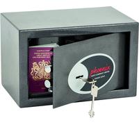 PHOENIX coffre-fort anti-éffraction VELA HOME/OFFICE
