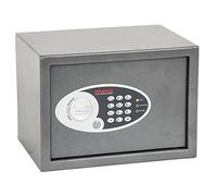Coffre-fort Phoenix safe company PHoeNIX SAFE Coffre-fort SS0802E 17L