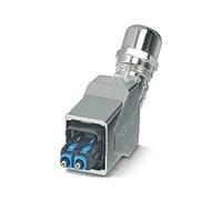 Phoenix - connecteur réversible foc-v14-c1zni-t/sjfp