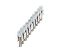 Phoenix Contact 0203250 Accessoires pour borniers Pont enfichable 10 pièce(s) (0203250)
