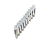 Phoenix Contact 0203454 Accessoires pour borniers Pont enfichable 10 pièce(s) (0203454)