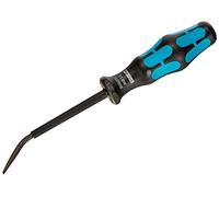 PHOENIX CONTACT 042913 Phoenix Outil ST-BW, pour tous les ressorts de traction de 2,5 mm² -4,0 mm², 1 pièce