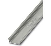 Phoenix Contact 0801377 Rail support 1 pc(s)
