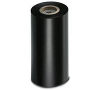 Phoenix Contact 0801384 THERMOMARK-RIBBON 110/50-TC Ruban pour imprimantes à transfert thermique noir 1 pc(s)