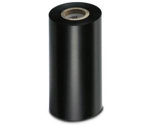 Phoenix Contact 0801384 THERMOMARK-RIBBON 110/50-TC Ruban pour imprimantes à transfert thermique noir 1 pc(s)