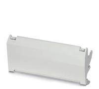 Phoenix Contact 0801803 TR-TEAR OFF PLATE Accessoire pour imprimante à transfert thermique blanc 1 pc(s)