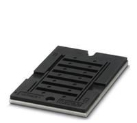 Phoenix Contact 0803345 TMP-UCT-MAG4 Support pour imprimante Thermomark Prime 1 pc(s)