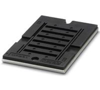 Phoenix Contact 0803353 TMP-UCT-MAG11 Support pour imprimante 1 pc(s)