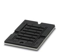 Phoenix Contact 0803356 TMP-UCT-MAG14 Support pour imprimante Thermomark Prime 1 pc(s)