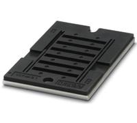 Phoenix Contact 0803356 TMP-UCT-MAG14 Support pour imprimante Thermomark Prime 1 pc(s)