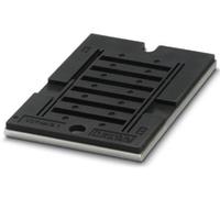 Phoenix Contact 0803365 TMP-UCT-MAG21 Support pour imprimante Thermomark Prime 1 pc(s)
