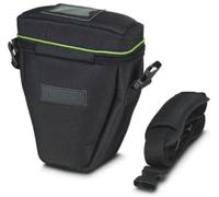 Phoenix Contact 0805003 THERMOFOX/BAG Sac à dos pour imprimante Thermofox noir 1 pc(s)