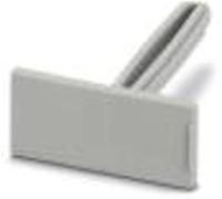 Phoenix Contact 0811970 gris 100 pc(s)