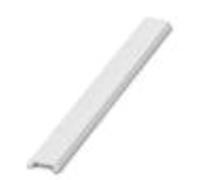 Phoenix Contact 0829133 blanc 10 pc(s)