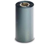 Phoenix Contact 0829542 THERMOMARK-RIBBON 110 GN Ruban pour imprimantes à transfert thermique vert 1 pc(s)
