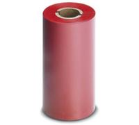 Phoenix Contact 0829543 THERMOMARK-RIBBON 110 RD Ruban pour imprimantes à transfert thermique rouge 1 pc(s)