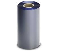 Phoenix Contact 0829544 THERMOMARK-RIBBON 110 BU Ruban pour imprimantes à transfert thermique bleu 1 pc(s)