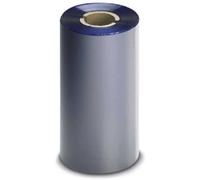Phoenix Contact 0829544 THERMOMARK-RIBBON 110 BU Ruban pour imprimantes à transfert thermique bleu 1 pc(s)
